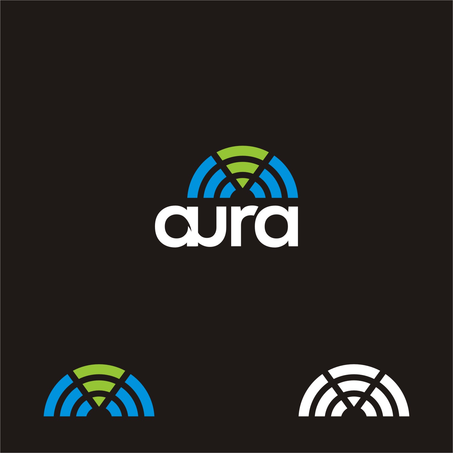 Logo Design by Sushma for this project | Design #16631009