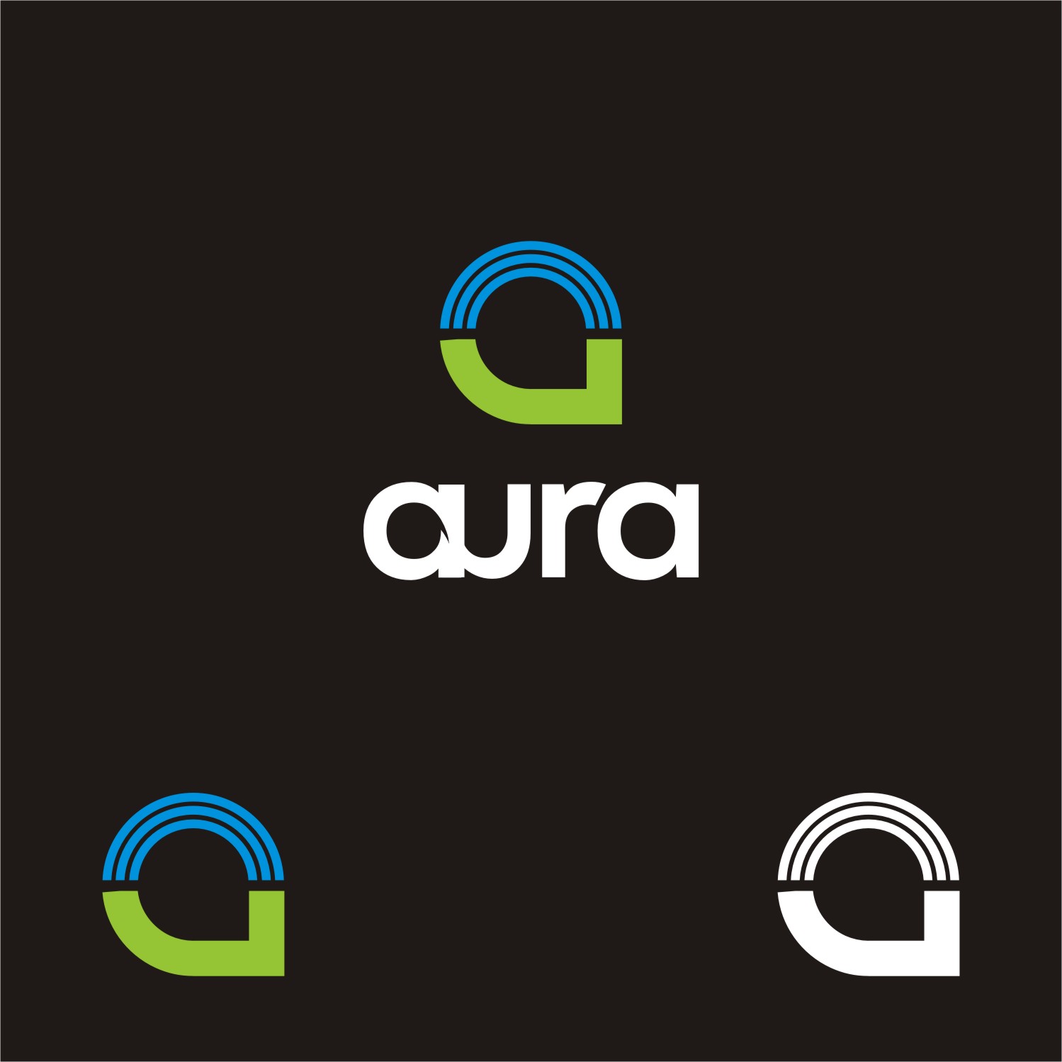 Logo Design by Sushma for this project | Design #16660698