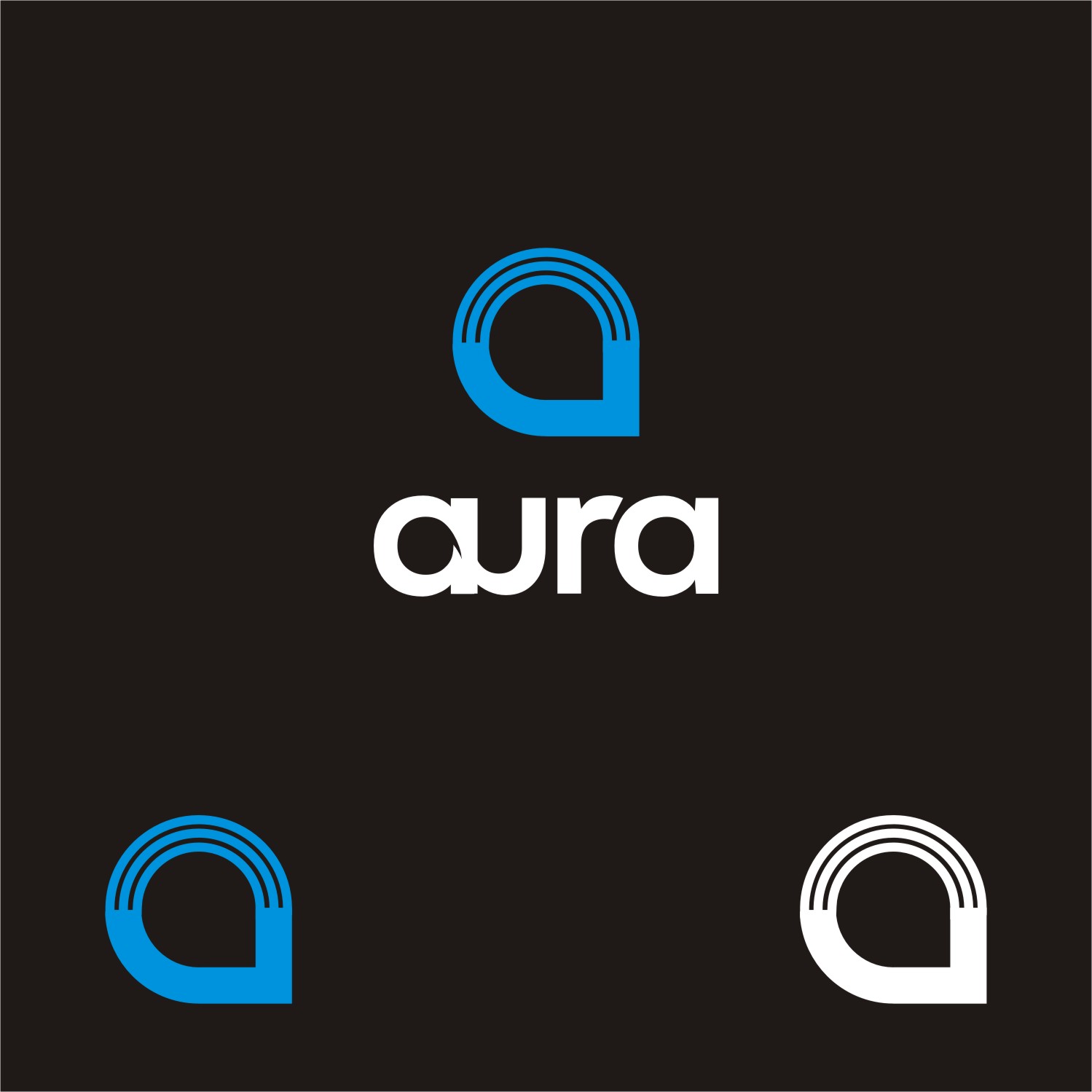 Logo Design by Sushma for this project | Design #16660772