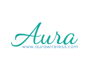 Logo Design by YoungS for this project | Design #16609197