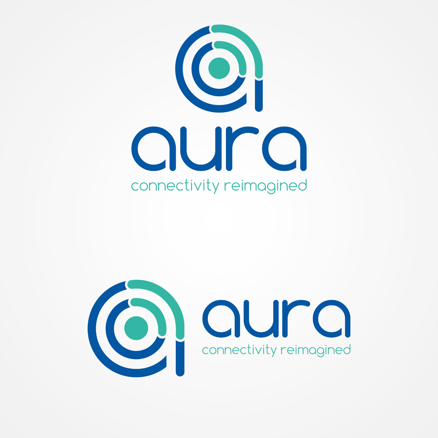 Logo Design by GRAFFYC for this project | Design #16608046