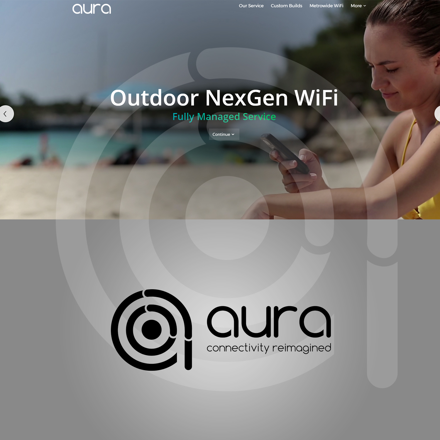 Logo Design by GRAFFYC for this project | Design #16608047