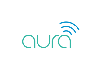 Logo Design by R16 for this project | Design: #16610468