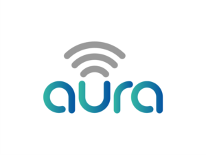 Logo Design by R16 for this project | Design: #16645447