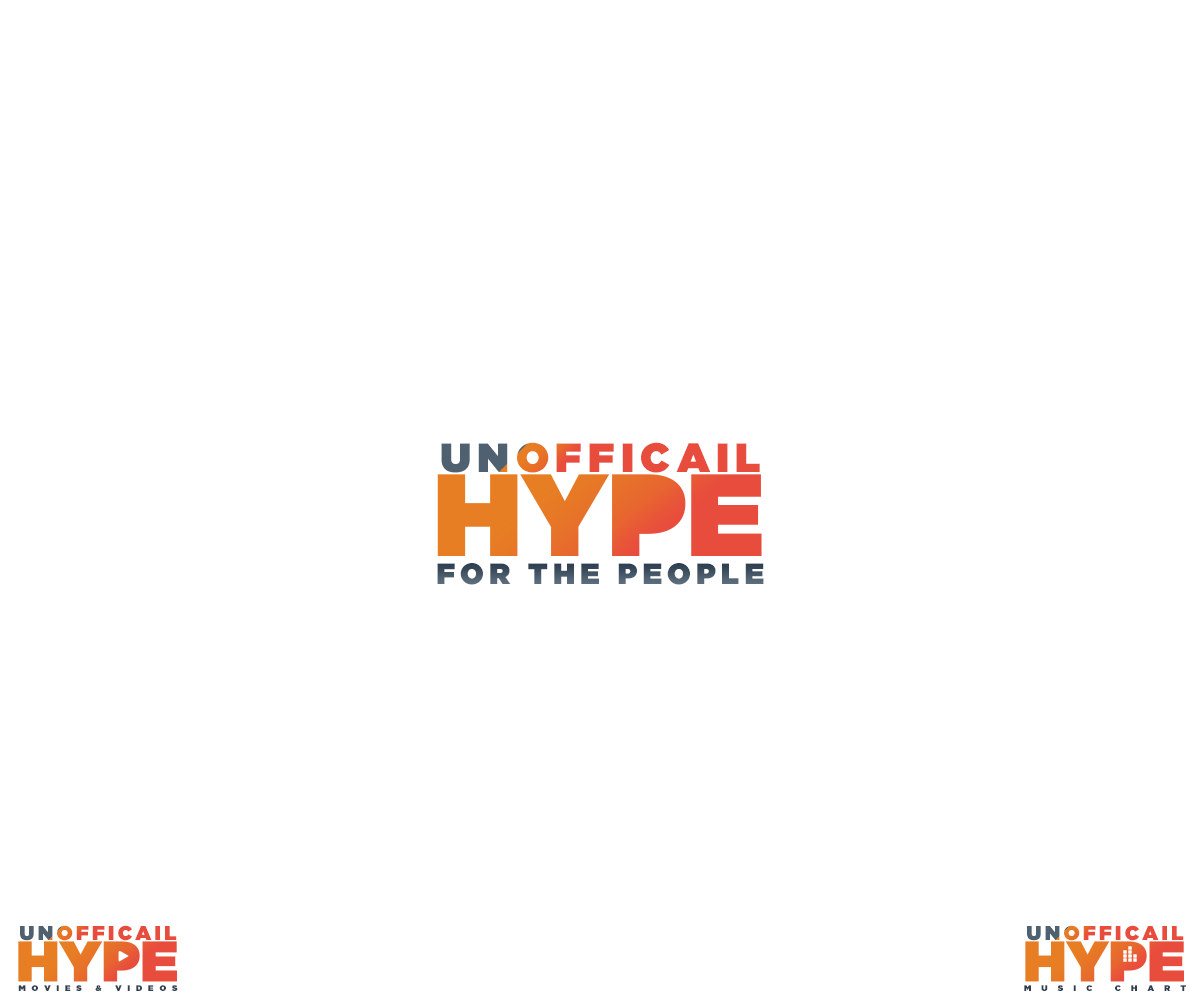 Diseño de Logo por King Cozy para este proyecto | Diseño #16796846