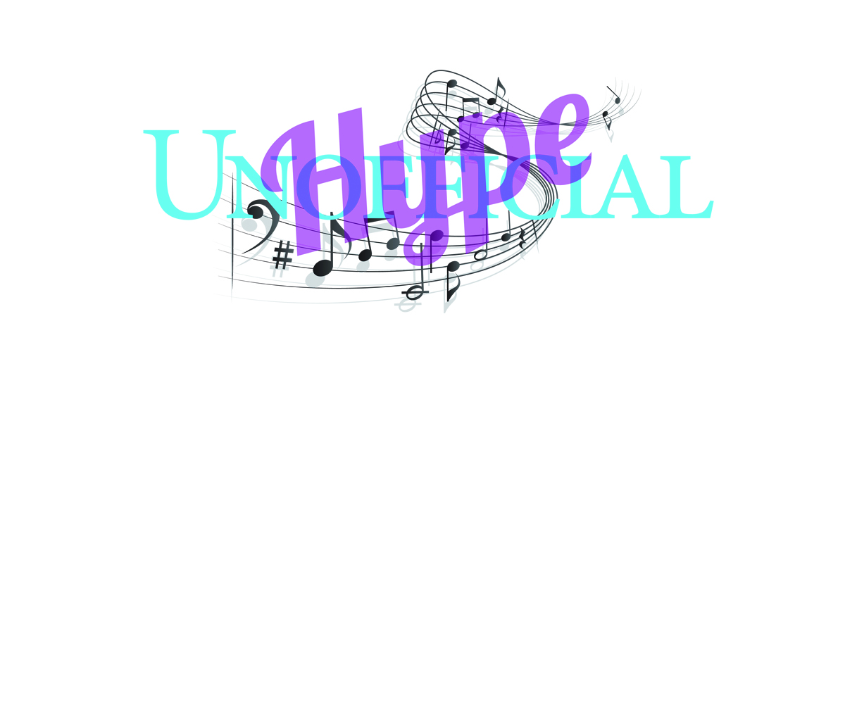 Logo Design by Hot Rod for this project | Design #16704404