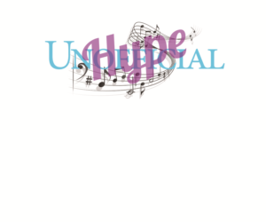 Logo Design by Hot Rod
