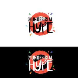 Logo-Design von Sujit Banerjee für dieses Projekt | Design: #16684032