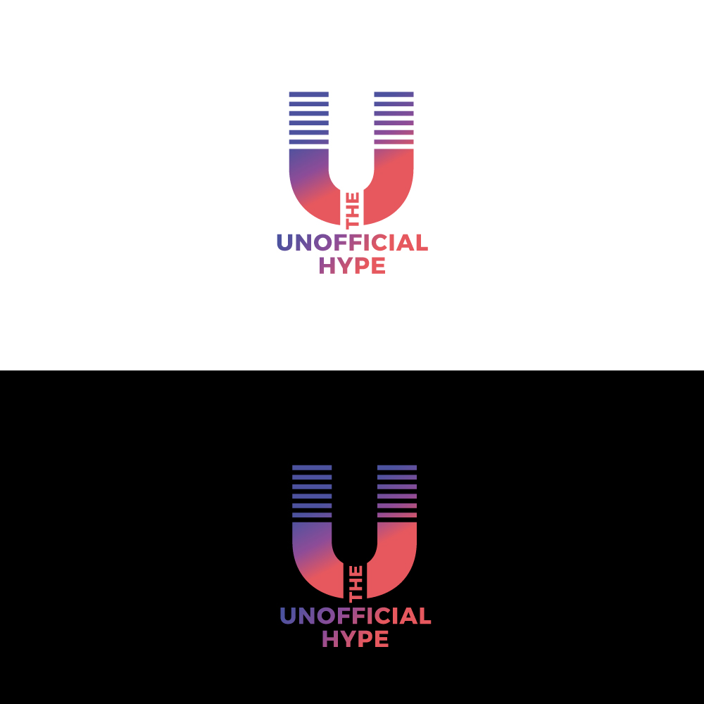 Diseño de Logo por Sujit Banerjee para este proyecto | Diseño #16684033