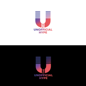 Logo-Design von Sujit Banerjee für dieses Projekt | Design: #16684033