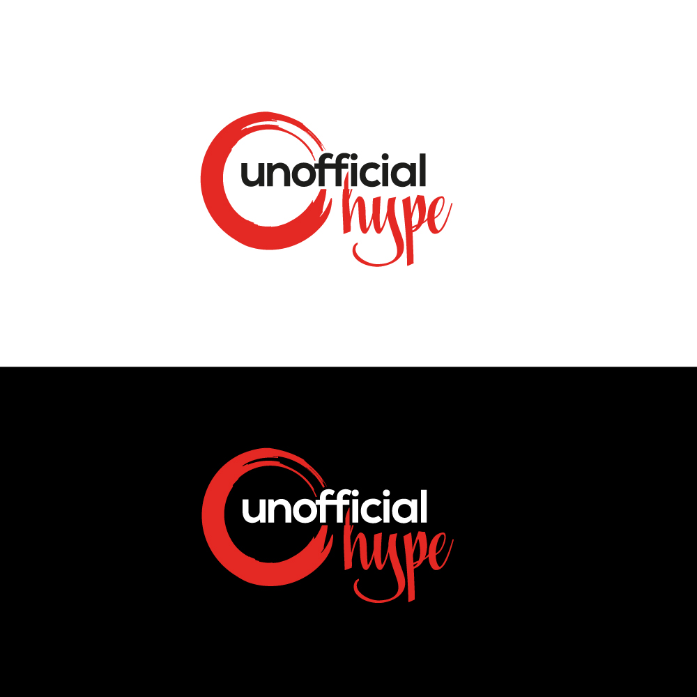 Design de Logo par Sujit Banerjee pour ce projet | Design #16684034