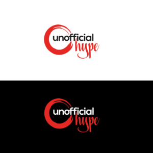 Logo-Design von Sujit Banerjee für dieses Projekt | Design: #16684034