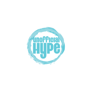 Logo-Design von Sujit Banerjee für dieses Projekt | Design: #16684035