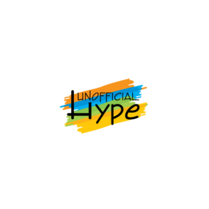 Logo-Design von Sujit Banerjee für dieses Projekt | Design: #16684036