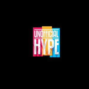 Logo-Design von Sujit Banerjee für dieses Projekt | Design: #16684037
