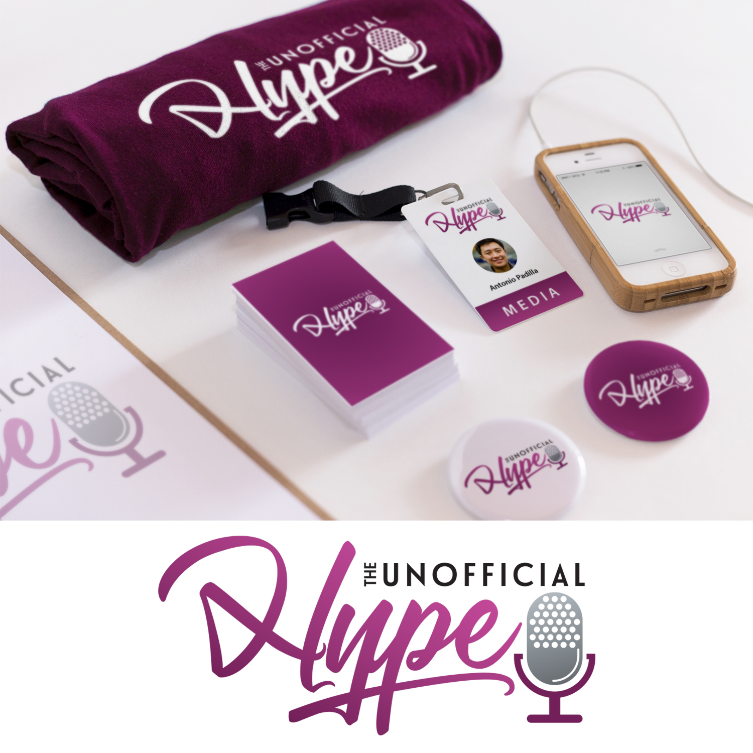 Diseño de Logo por Ana White para este proyecto | Diseño #16790009