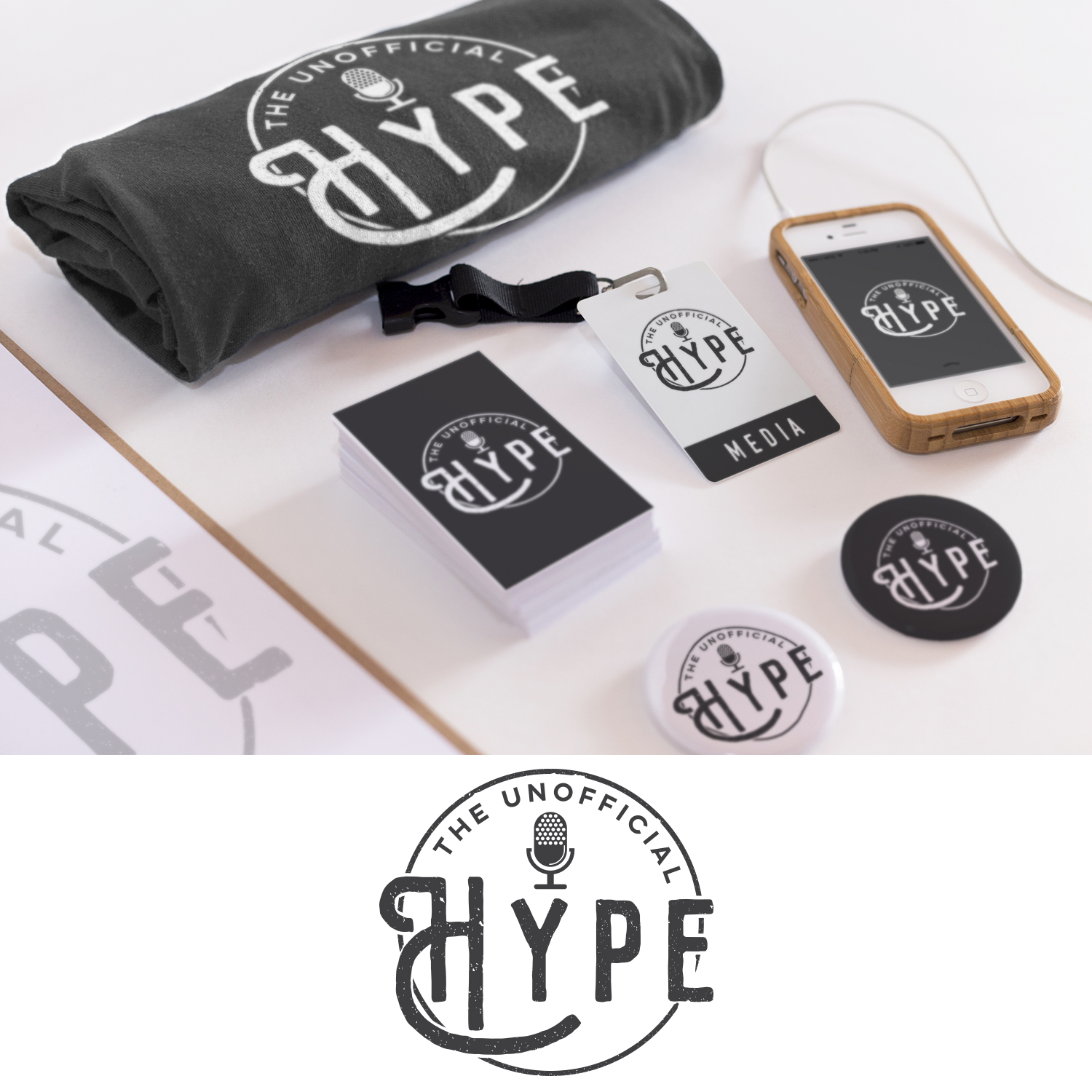 Diseño de Logo por Ana White para este proyecto | Diseño #16802954