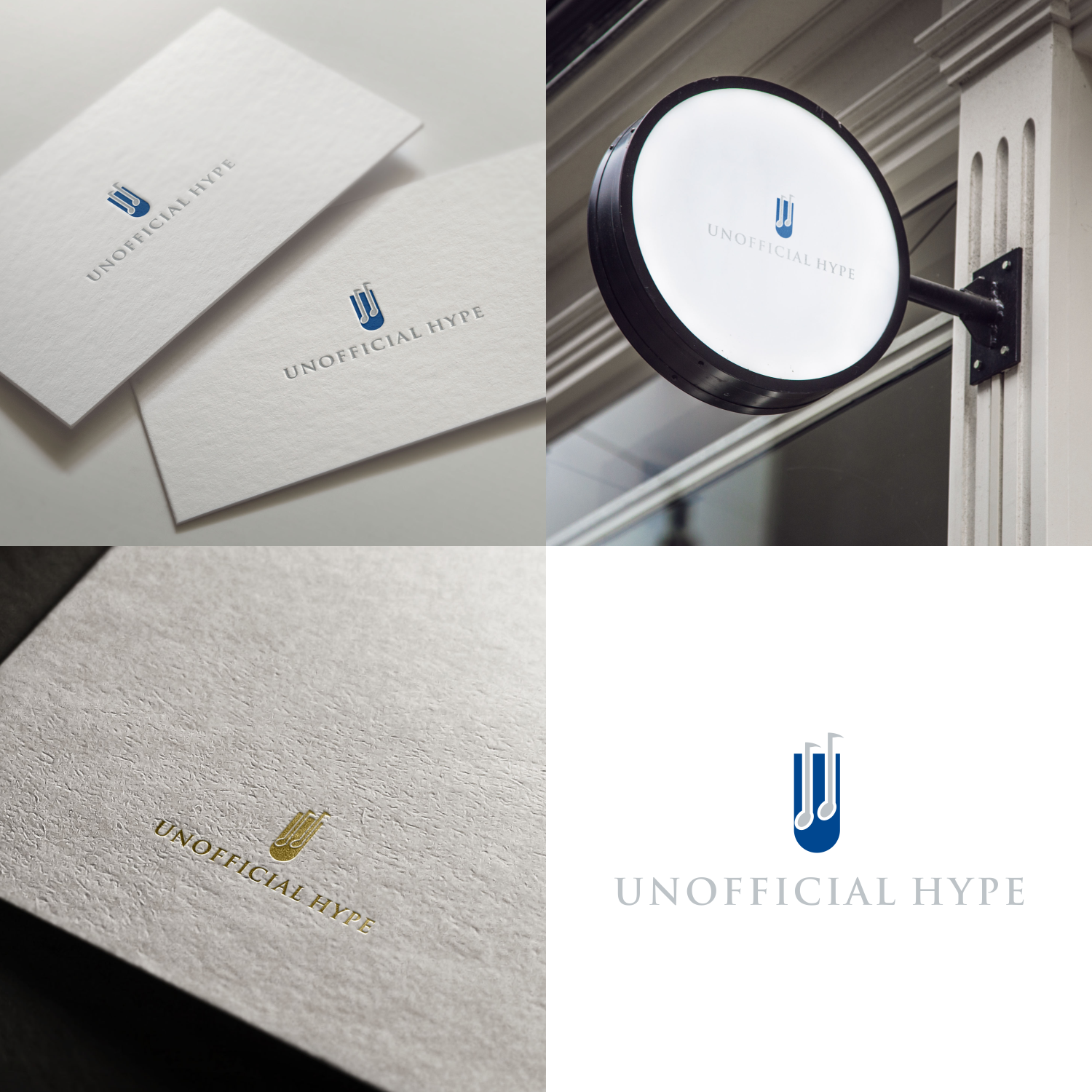 Logo Design by Djoyo for this project | Design #16800610