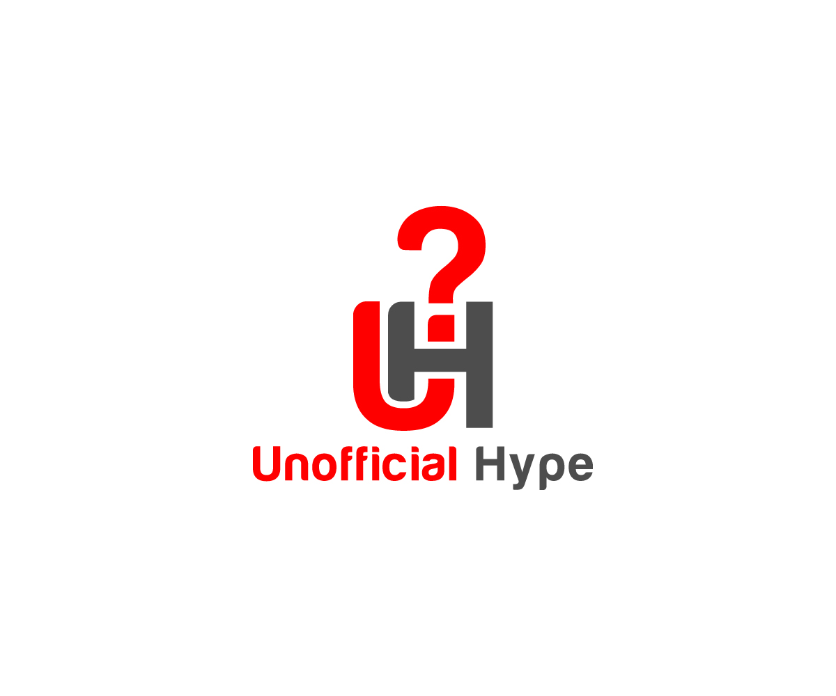 Diseño de Logo por AhmadMohammad para este proyecto | Diseño #16801740