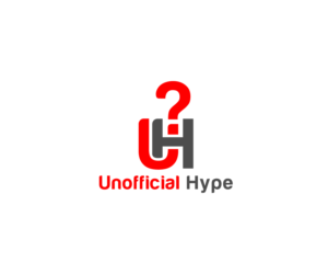 Design de Logo par AhmadMohammad pour ce projet | Design : #16801740