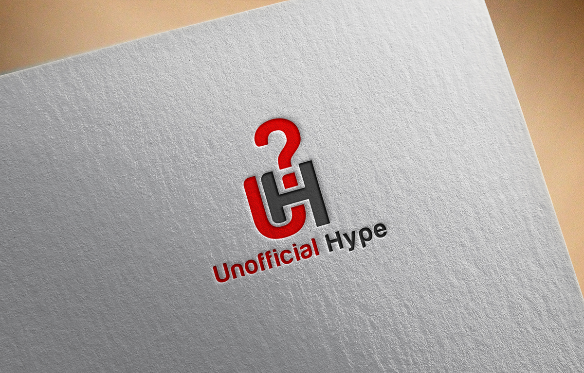 Logo-Design von AhmadMohammad für dieses Projekt | Design #16801741