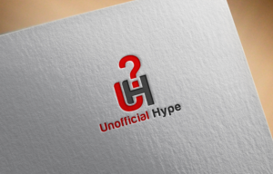 Design de Logo par AhmadMohammad pour ce projet | Design : #16801741