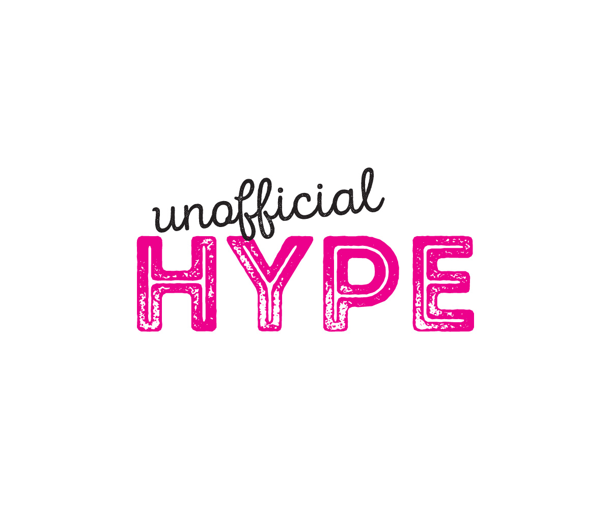 Diseño de Logo por DesignCat1234 para este proyecto | Diseño #16690437