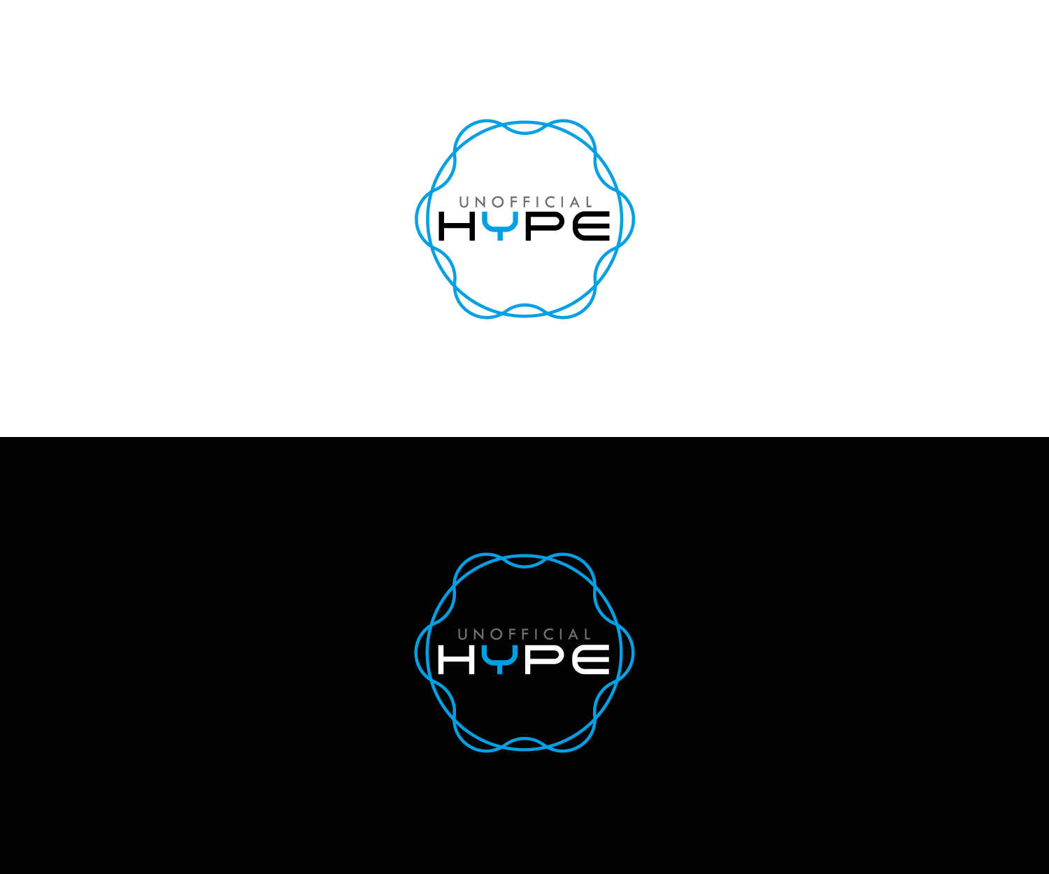 Design de Logo par FLoc! Studio pour ce projet | Design #16733162