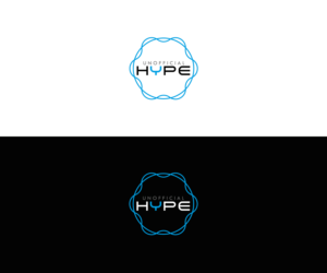 Logo-Design von FLoc! Studio für dieses Projekt | Design: #16733162