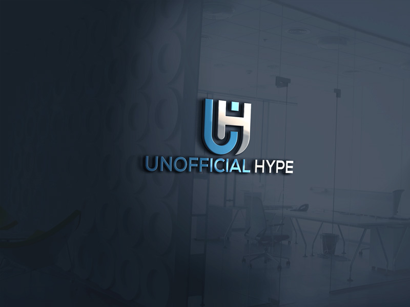 Logo Design by rocklee for this project | Design #16701673