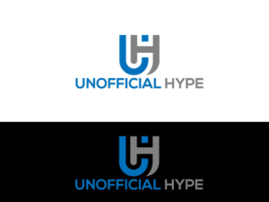 Design de Logo par rocklee pour ce projet | Design : #16701674
