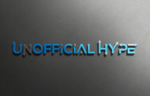 Design de Logo par roman reings pour ce projet | Design : #16696137