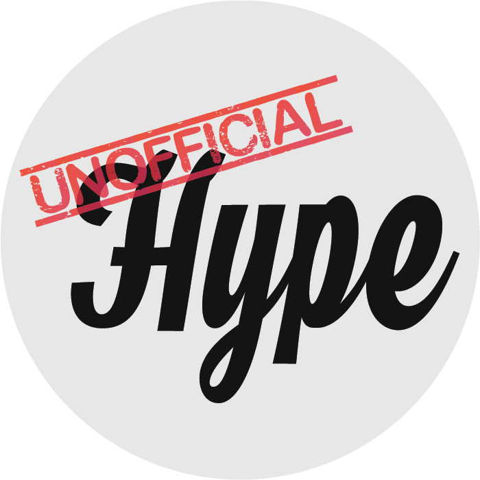 Logo-Design von jsphcnlndsgn für dieses Projekt | Design #16788968