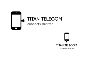 Logo Design by Topaz Design
