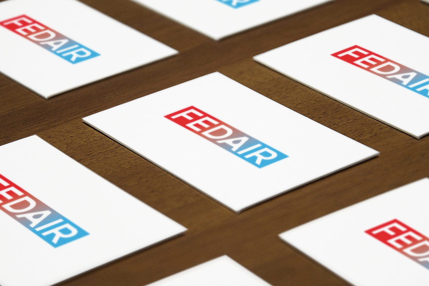 Logo Design by Azus for this project | Design #16614522