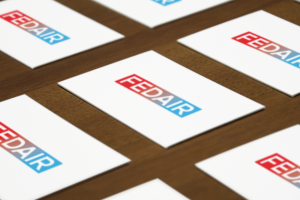 Logo Design by Azus
