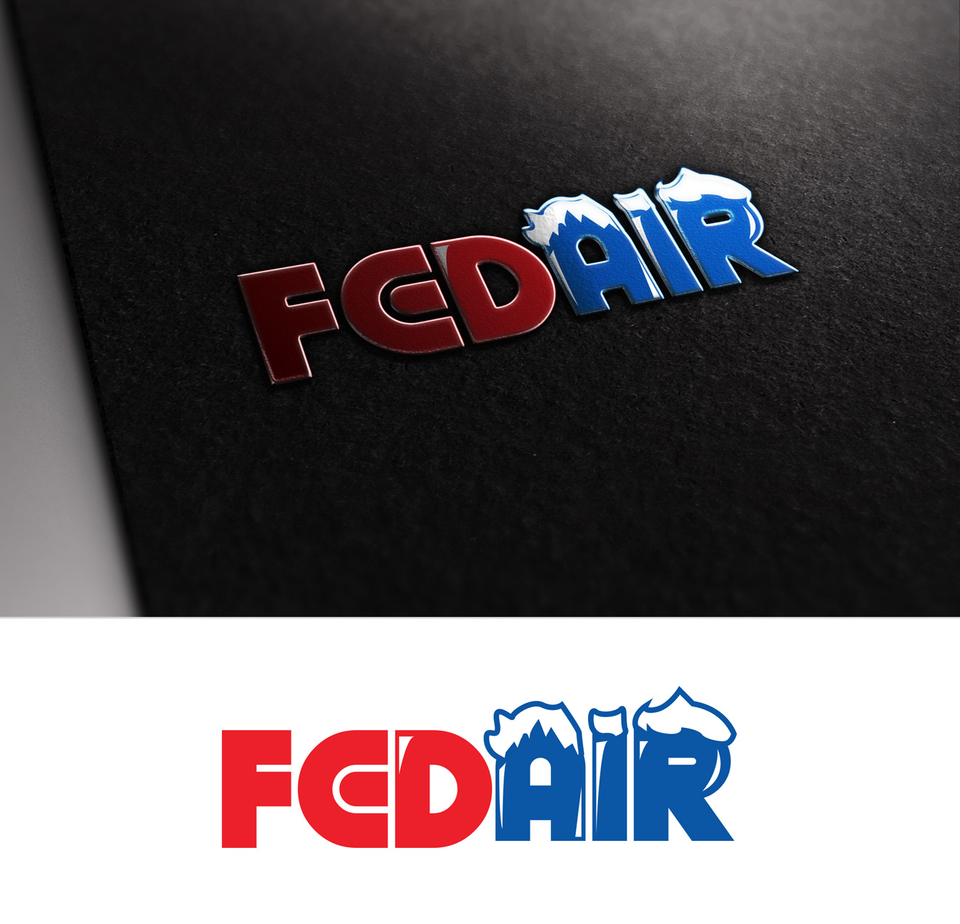 Design de Logo par Impressive Solutions pour ce projet | Design #16617236