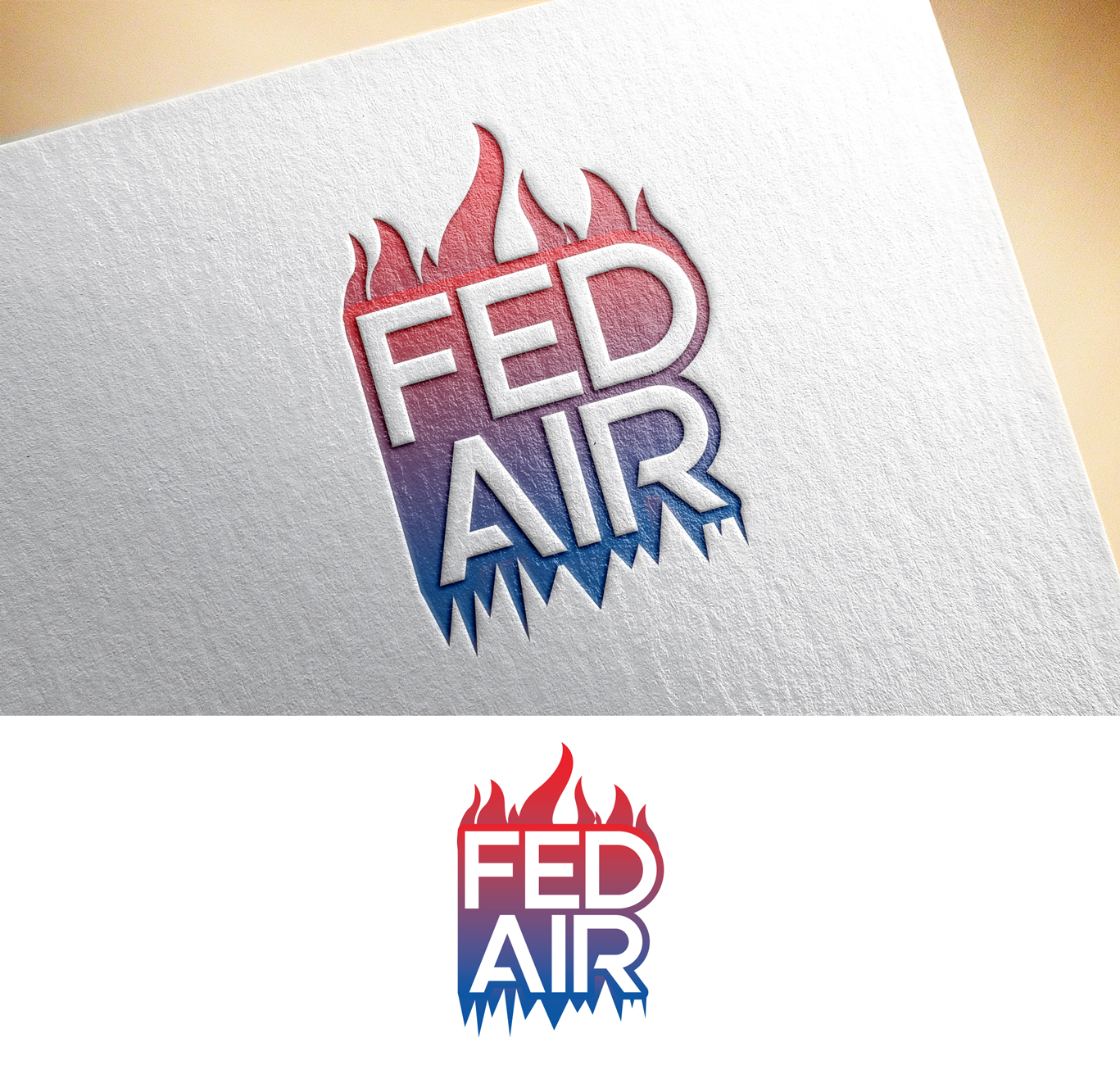 Design de Logo par Impressive Solutions pour ce projet | Design #16617237