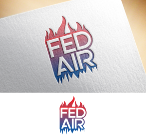 Design de Logo par Impressive Solutions pour ce projet | Design : #16617237
