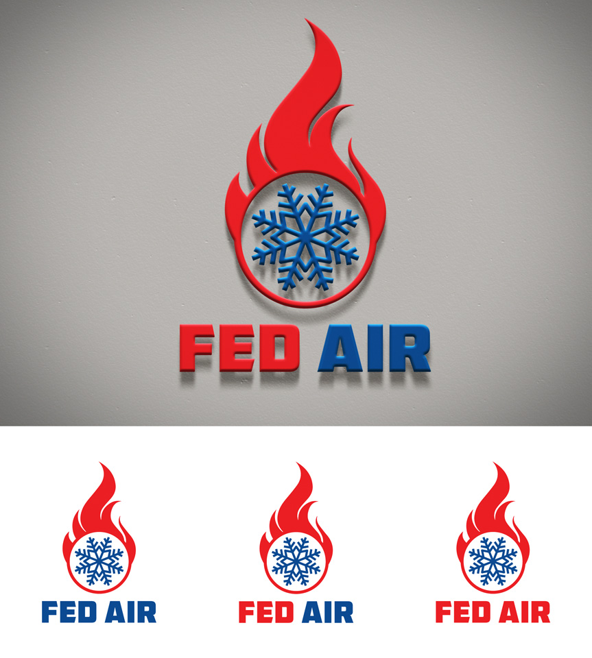 Design de Logo par Impressive Solutions pour ce projet | Design #16617238