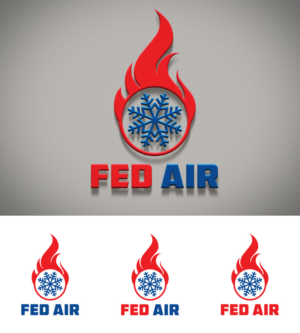 Design de Logo par Impressive Solutions pour ce projet | Design : #16617238