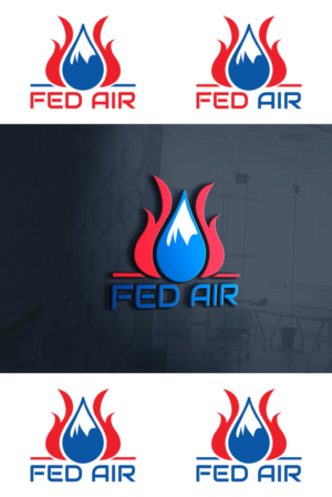 Design de Logo par Impressive Solutions pour ce projet | Design : #16617239