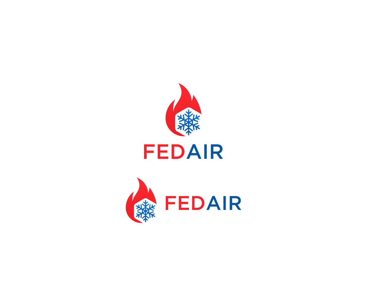 Logo Design by artsterdam for this project | Design #16618308