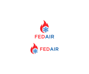 Logo Design by artsterdam for this project | Design: #16618308