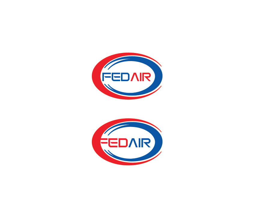 Logo Design by Ves-Boycheva for this project | Design #16612954