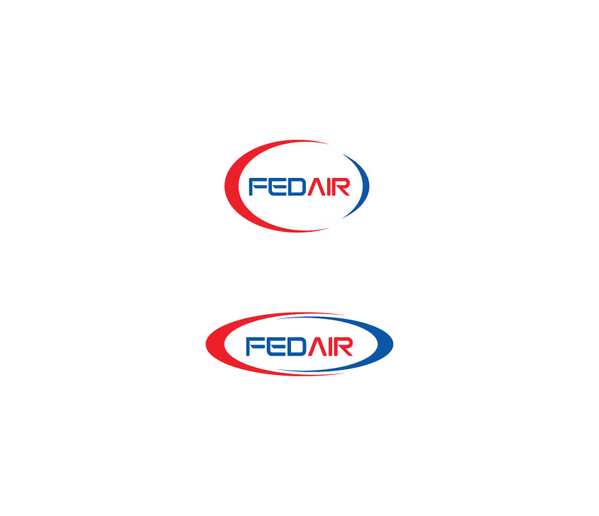 Logo Design by Ves-Boycheva for this project | Design #16612955