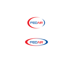 Logo Design by Ves-Boycheva for this project | Design: #16612955