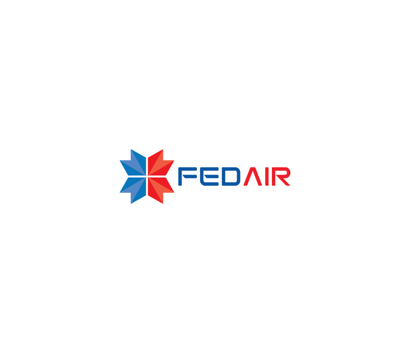 Logo Design by Ves-Boycheva for this project | Design #16613426