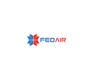 Logo Design by Ves-Boycheva for this project | Design: #16613426