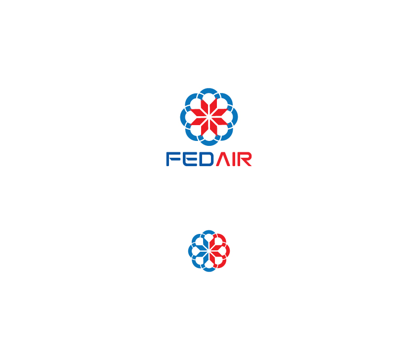 Logo Design by Ves-Boycheva for this project | Design #16613427